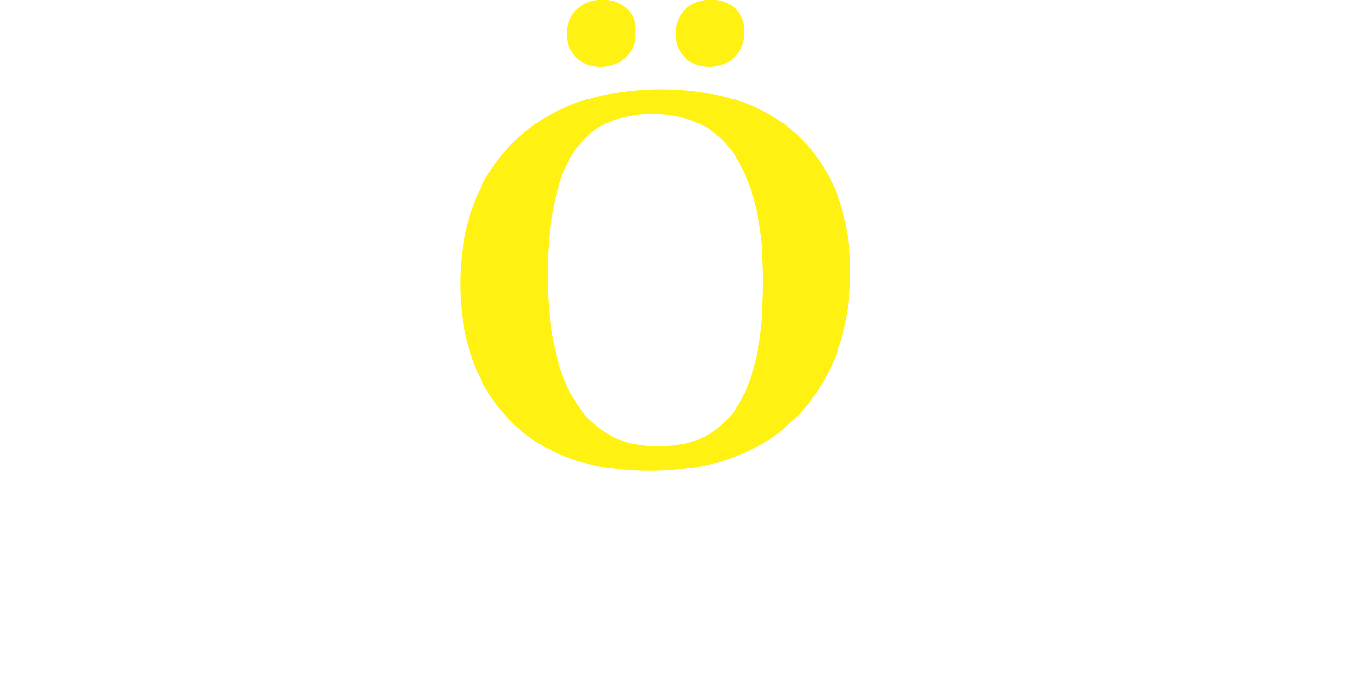 Bön 17 Hotel